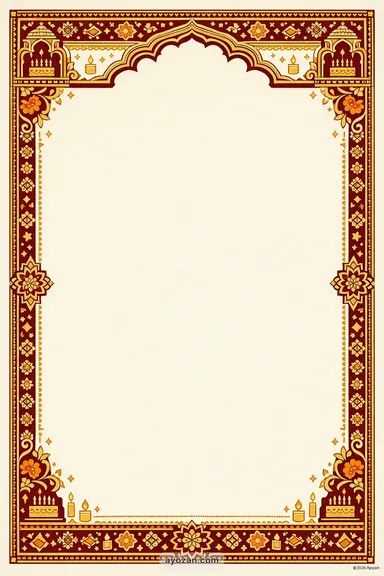 Kannada Birthday · Classic — Birthday card design