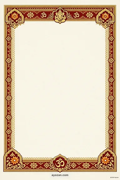 Kannada Housewarming · Classic — Housewarming card design