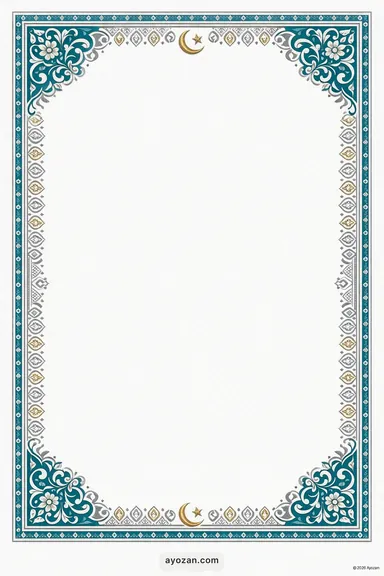 Kashmiri Wedding · Contemporary — Wedding card design