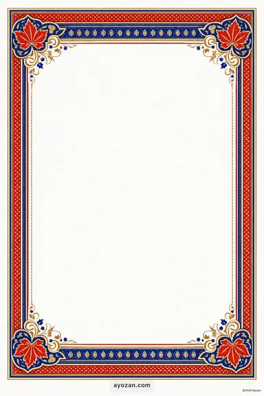 Kashmiri Housewarming · Contemporary — Housewarming card design