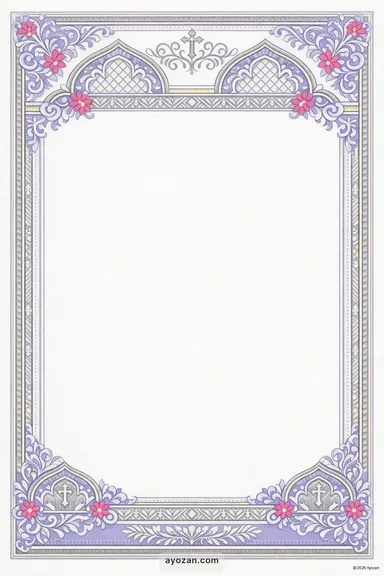 Kerala Engagement · Contemporary — Engagement card design