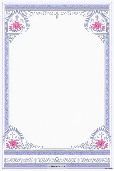 Kerala Wedding · Contemporary — Christian Wedding invitation card design