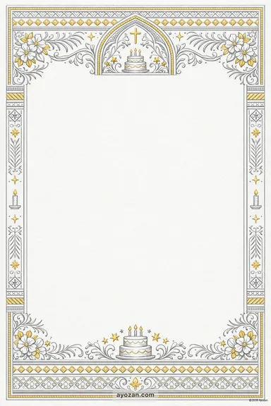 Kerala Birthday · Classic — Birthday card design