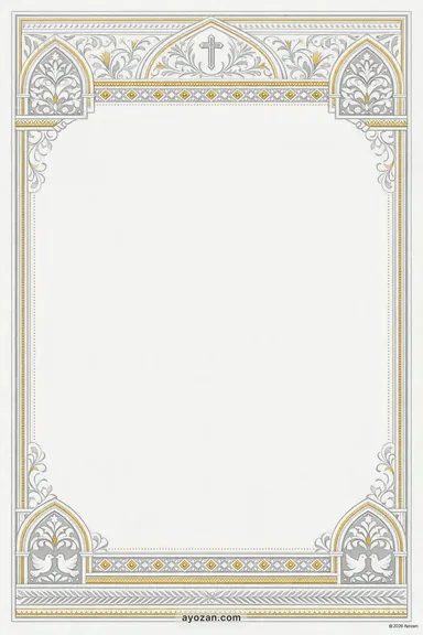 Kerala Corporate · Classic — Corporate Gala card design