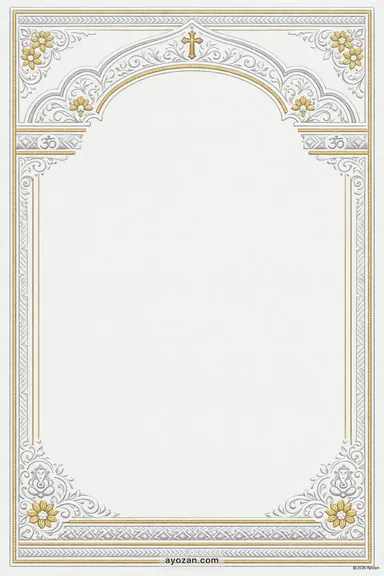 Kerala Housewarming · Classic — Housewarming card design
