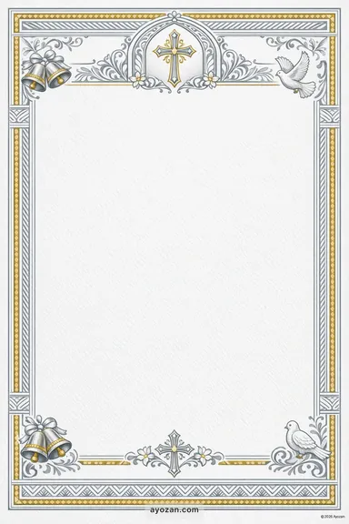 Kerala Wedding · Classic — Malayalam Wedding invitation card design