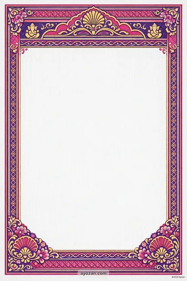 Goan Housewarming · Contemporary — Housewarming card design