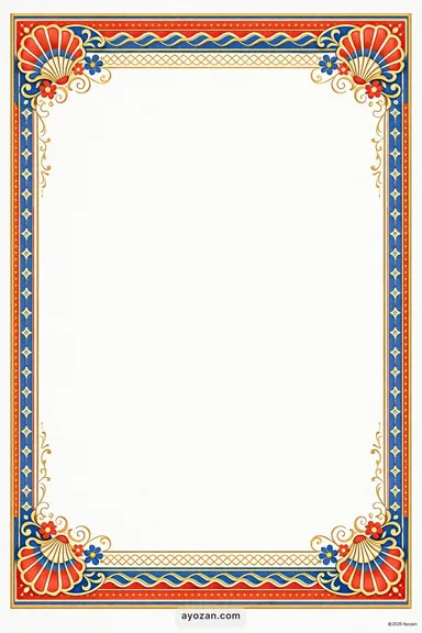 Goan Baby Shower · Contemporary — Baby Shower card design