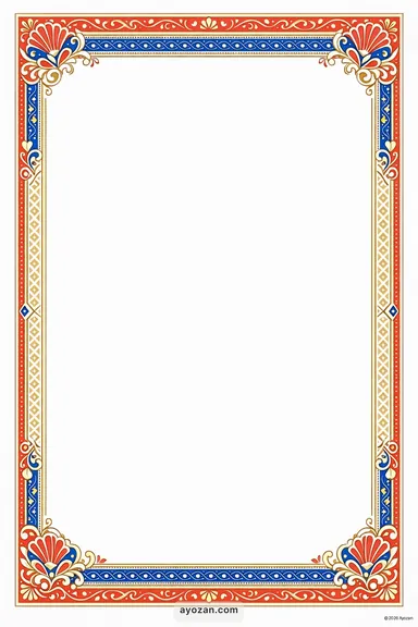 Goan Engagement · Contemporary — Engagement card design