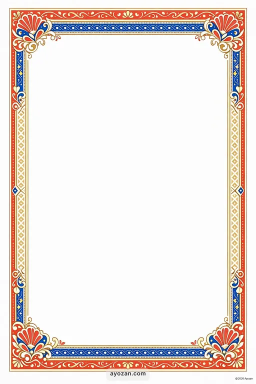Goan Engagement · Contemporary — Goan Modern Engagement invitation card design from Ayozan