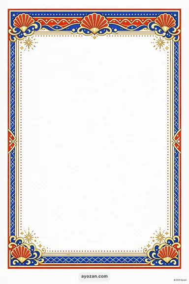 Goan Family Gathering · Contemporary — Family Gathering card design