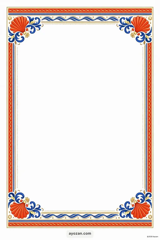 Goan Graduation · Contemporary — Goan Modern Graduation invitation card design from Ayozan