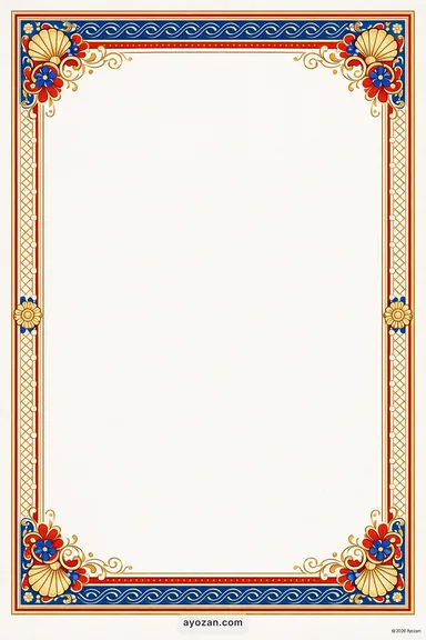 Goan Prayer Meeting · Contemporary — Prayer Meeting card design