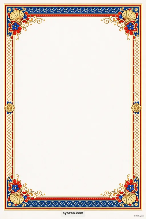 Goan Prayer Meeting · Contemporary — Goan Modern Prayer Meeting invitation card design from Ayozan