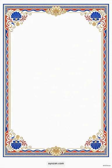 Goan Wedding · Contemporary — Wedding card design