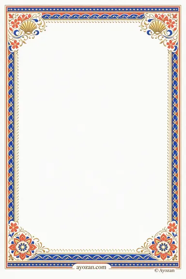 Goan Reception · Contemporary — Reception card design