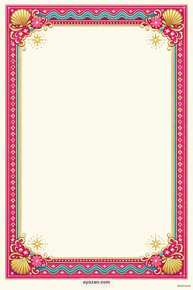 Goan Ganesh Chaturthi · Classic — Ganesh Chaturthi card design