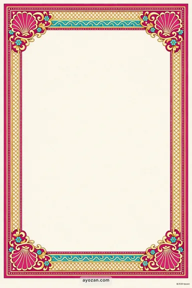 Goan Housewarming · Classic — Housewarming card design