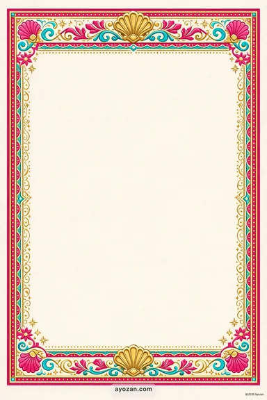 Goan Family Gathering · Classic — Family Gathering card design
