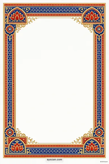 Magadhi Anniversary · Contemporary — Anniversary card design