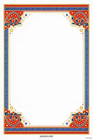Magadhi Ganesh Chaturthi · Contemporary — Ganesh Chaturthi card design