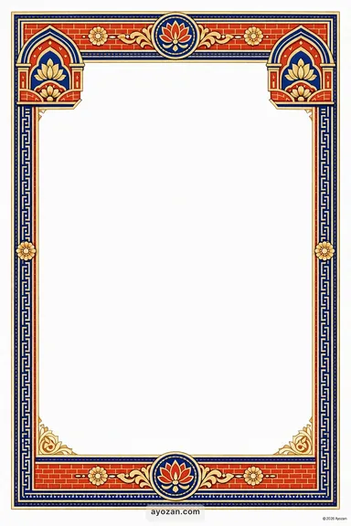 Magadhi Graduation · Contemporary — Graduation card design