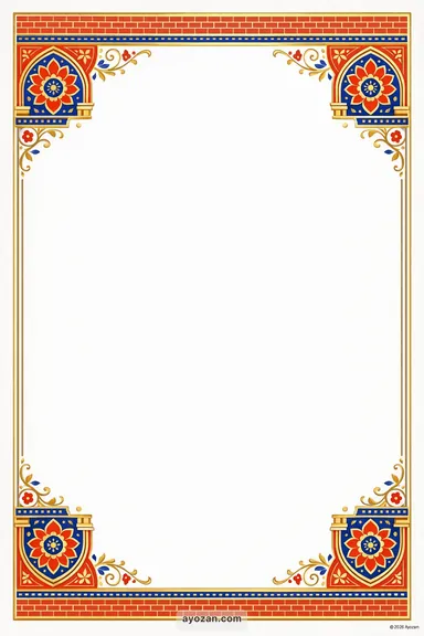 Magadhi Housewarming · Contemporary — Housewarming card design