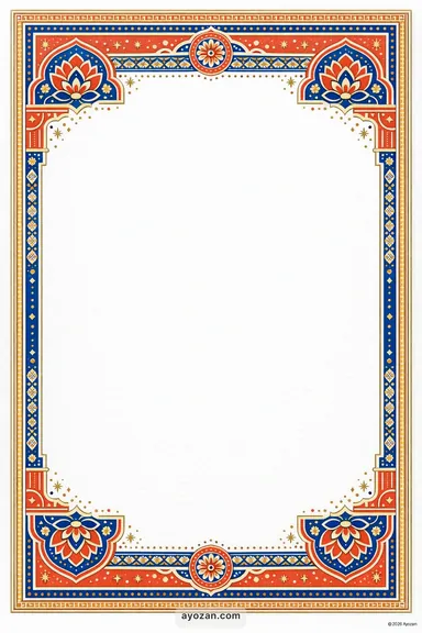 Magadhi Family Gathering · Contemporary — Family Gathering card design