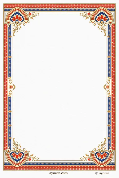 Magadhi Reception · Contemporary — Reception card design