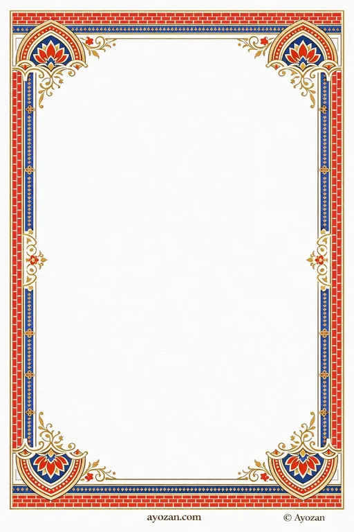 Magadhi Reception · Contemporary — Magadhi Modern Reception invitation card design from Ayozan