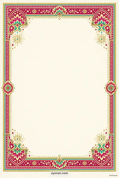 Magadhi Ganesh Chaturthi · Classic — Ganesh Chaturthi card design