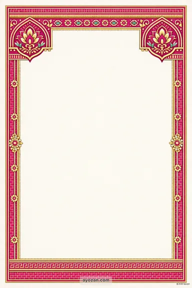 Magadhi Wedding · Classic — Wedding card design