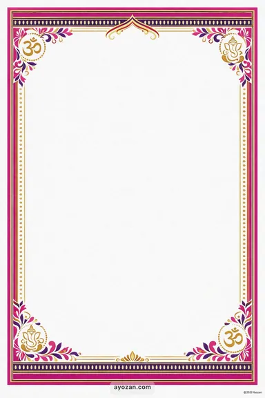 Kerala Corporate · Contemporary — Corporate Gala card design