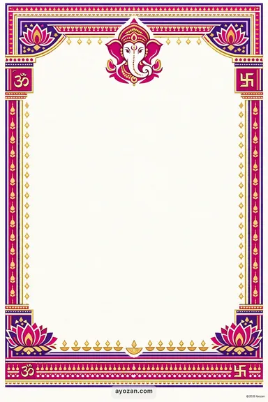 Kerala Wedding · Contemporary — Malayalam Wedding invitation card design