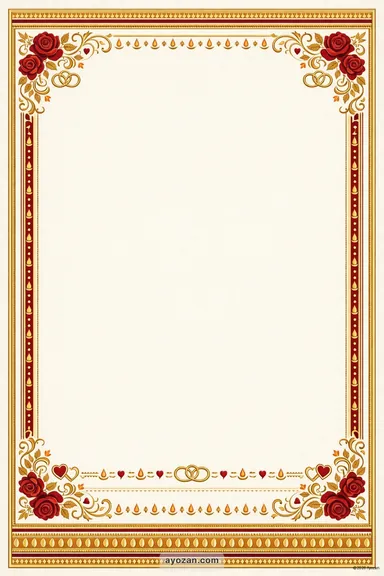 Kerala Anniversary · Classic — Anniversary card design