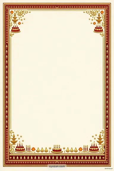 Kerala Birthday · Classic — Birthday card design