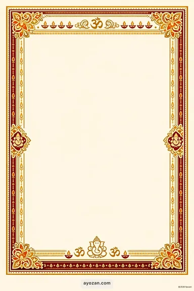 Kerala Corporate · Classic — Corporate Gala card design