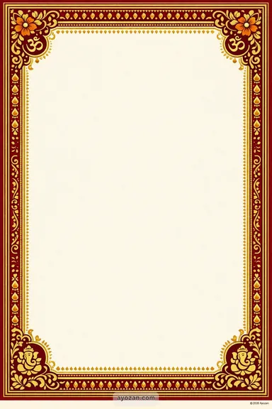 Kerala Housewarming · Classic — Housewarming card design
