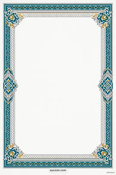 Rajasthani Corporate · Contemporary — Corporate Gala card design