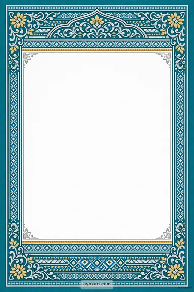 Rajasthani Engagement · Contemporary — Engagement card design
