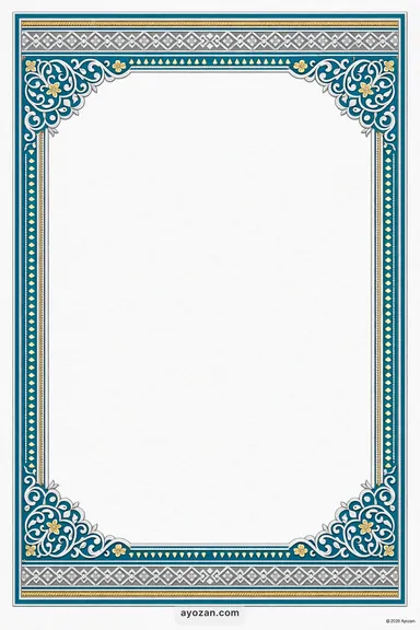 Rajasthani Housewarming · Contemporary — Housewarming card design
