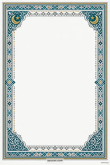 Rajasthani Wedding · Contemporary — Wedding card design