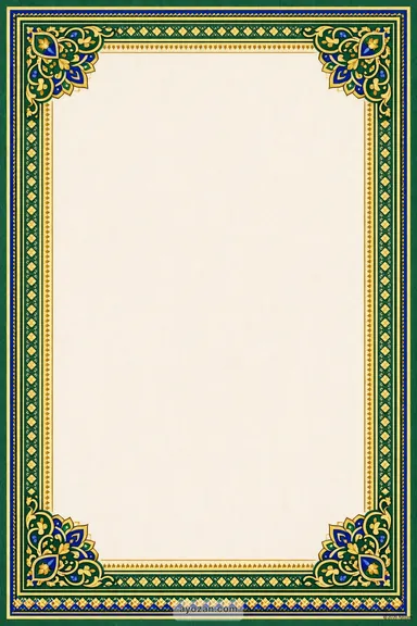 Rajasthani Corporate · Classic — Corporate Gala card design
