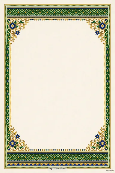 Rajasthani Engagement · Classic — Engagement card design