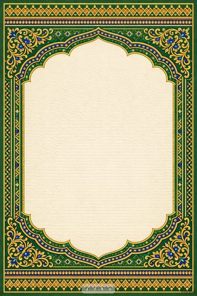 Rajasthani Housewarming · Classic — Housewarming card design