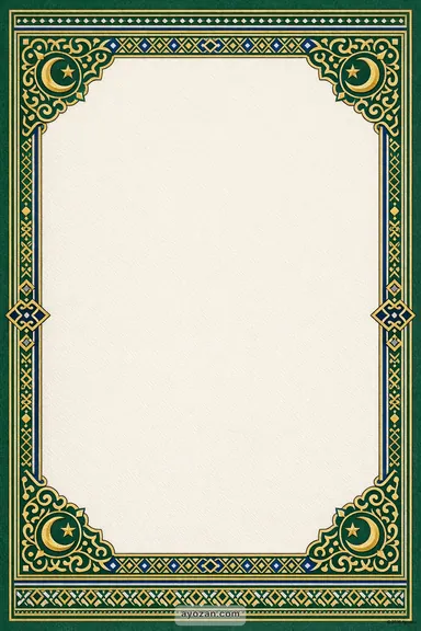 Rajasthani Wedding · Classic — Wedding card design