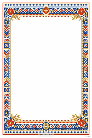 Rajasthani Anniversary · Contemporary — Anniversary card design