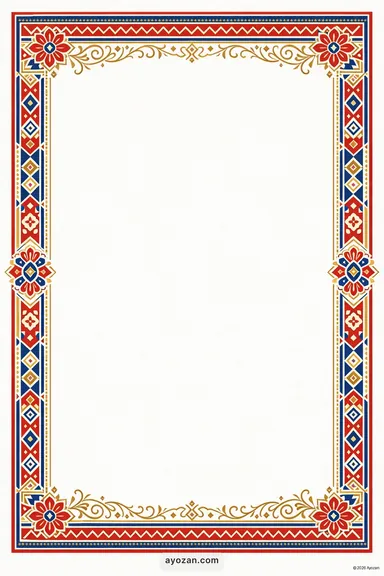 Rajasthani Prayer Meeting · Contemporary — Prayer Meeting card design