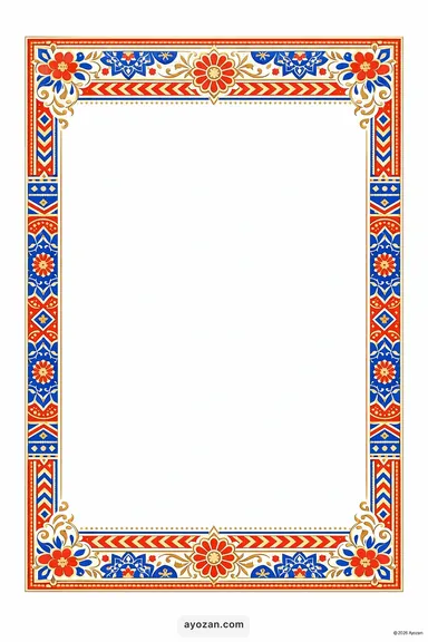 Rajasthani Wedding · Contemporary — Wedding card design