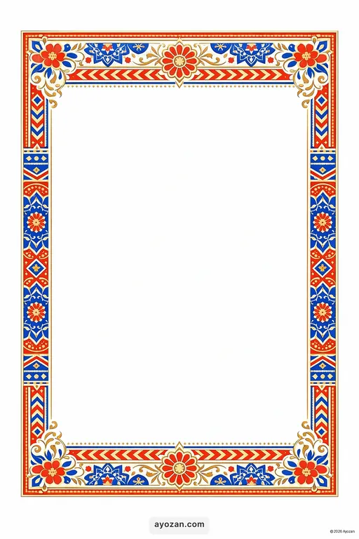 Rajasthani Wedding · Contemporary — Rajasthani Modern Wedding invitation card design from Ayozan